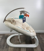 used Infant Gear