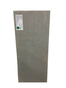 secondhand Restoration Hardware Baby & Child Changing Table