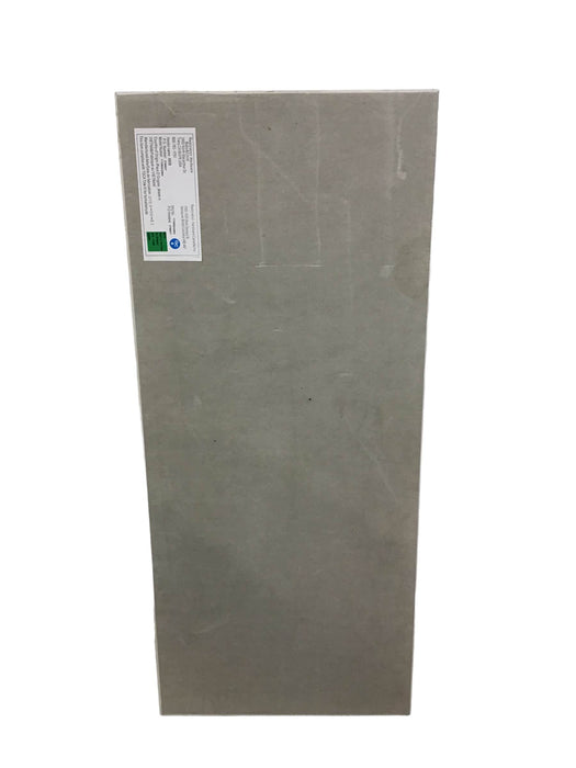 secondhand Restoration Hardware Baby & Child Changing Table