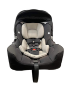 secondhand Carseat