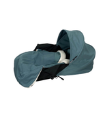Shop Babyzen Newborn Pack, Aqua at GoodBuy Gear