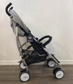 used Strollers