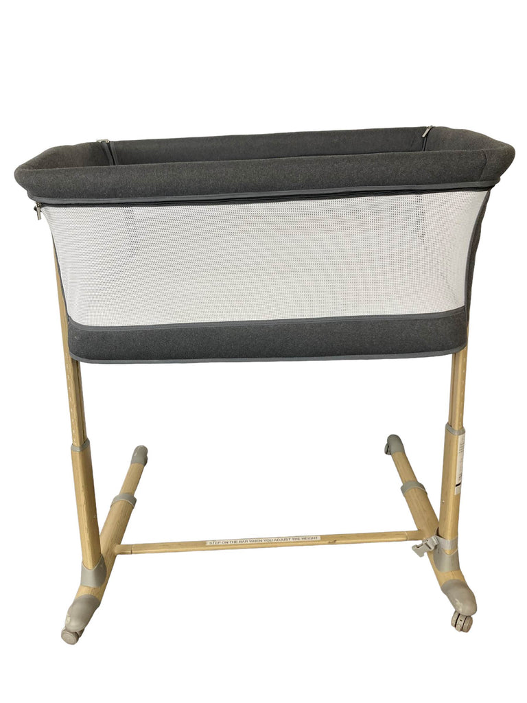 Ronbei Bedside Sleeper Bassinet