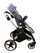 secondhand Strollers