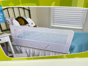Kids R Us Extra Long Bed Rail