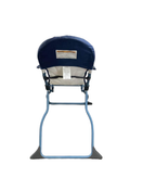 Shop Cosco Simple Fold Highchair at GoodBuy Gear