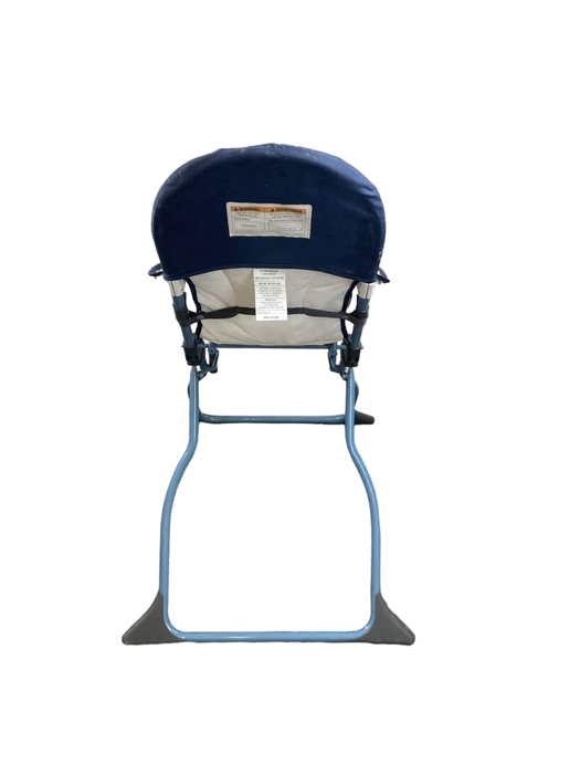 Shop Cosco Simple Fold Highchair at GoodBuy Gear