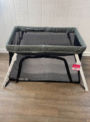 used Guava Family Lotus Travel Crib