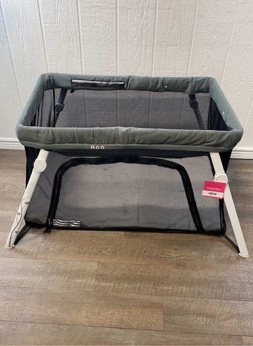 used Guava Family Lotus Travel Crib