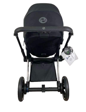Harga stroller cybex clearance priam