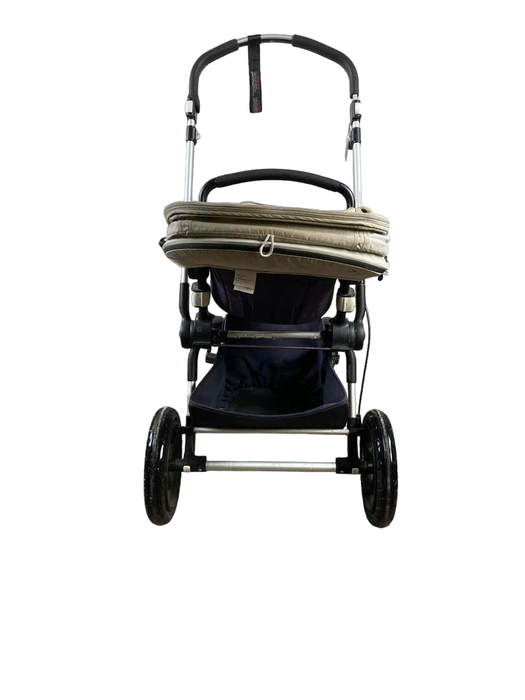 Bugaboo Cameleon3 Stroller, Navy, 2015