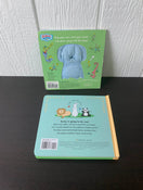 secondhand BUNDLE Books