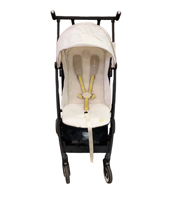 secondhand Strollers