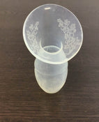 Shop Manual Breast Pump, Silicone at GoodBuy Gear