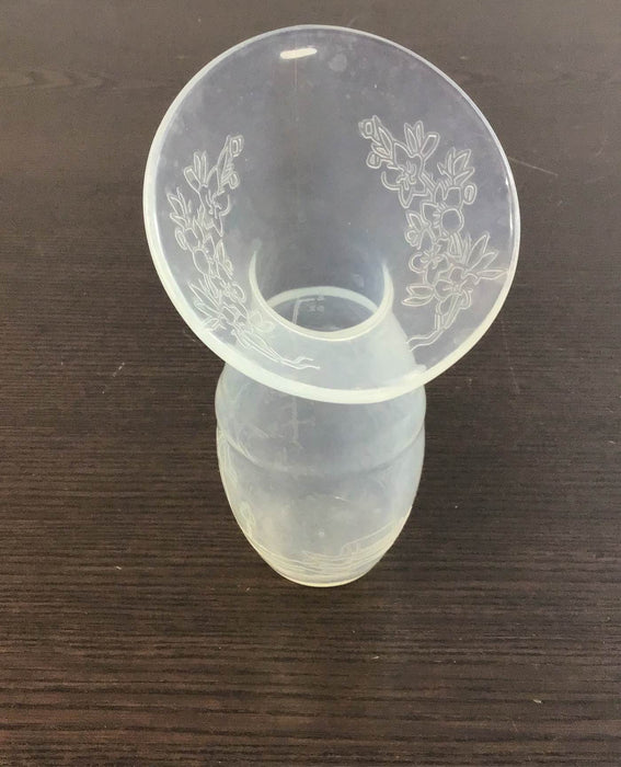 Shop Manual Breast Pump, Silicone at GoodBuy Gear