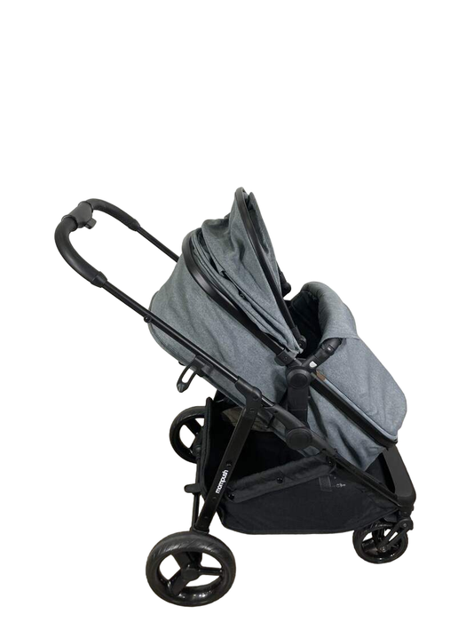 secondhand Strollers