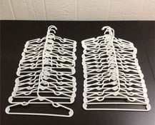 used Baby Hangers