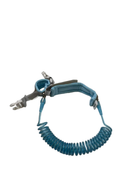 secondhand Baby Play Toddler Safety Leash