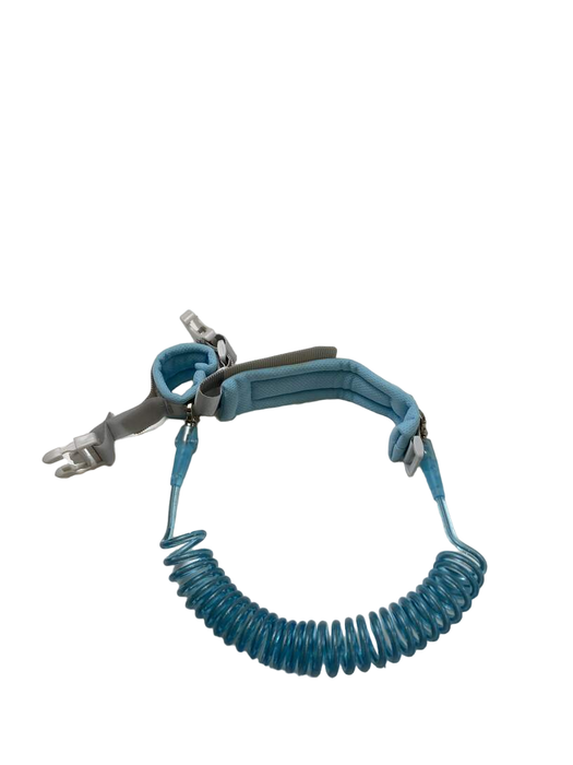 secondhand Baby Play Toddler Safety Leash