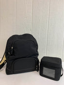 used Medela Pump In Style Advanced Breast Pump Backpack