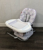 Shop Fisher Price Space Saver High Chair at GoodBuy Gear