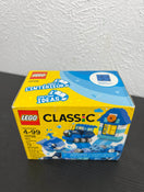 secondhand BUNDLE LEGO Sets