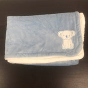 secondhand BUNDLE Baby Blankets