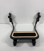 used UPPAbaby CRUZ PiggyBack Ride Along Board, 2020+