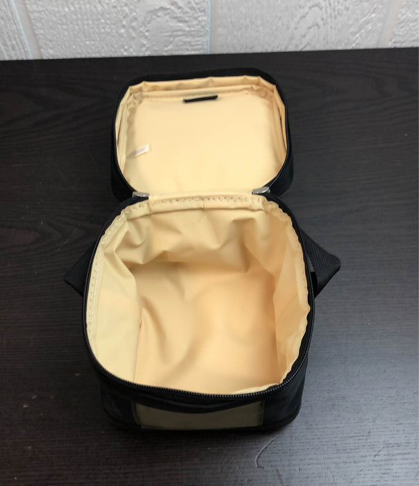 Shop Medela Pump In Style Advanced Breast Pump at GoodBuy Gear