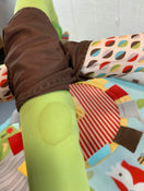 secondhand Infant Gear