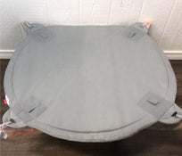 secondhand Infant Gear