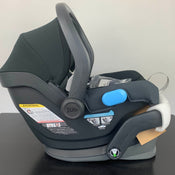 used Carseat