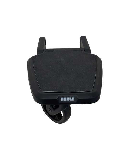Shop Thule Stroller Rider Board at GoodBuy Gear