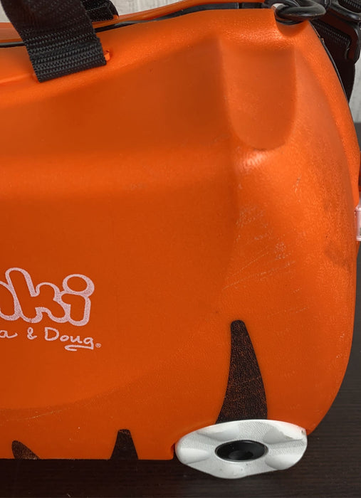 Shop Melissa & Doug Trunki at GoodBuy Gear