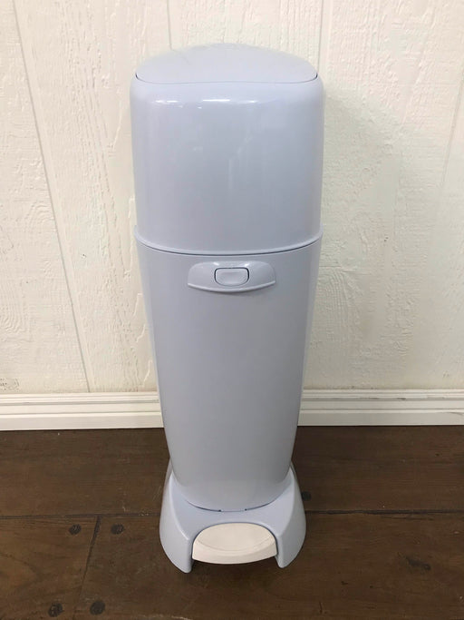 used Playtex Diaper Genie Complete