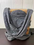 secondhand Boppy ComfyFit Carrier