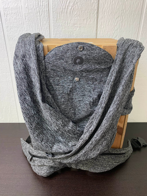 secondhand Boppy ComfyFit Carrier