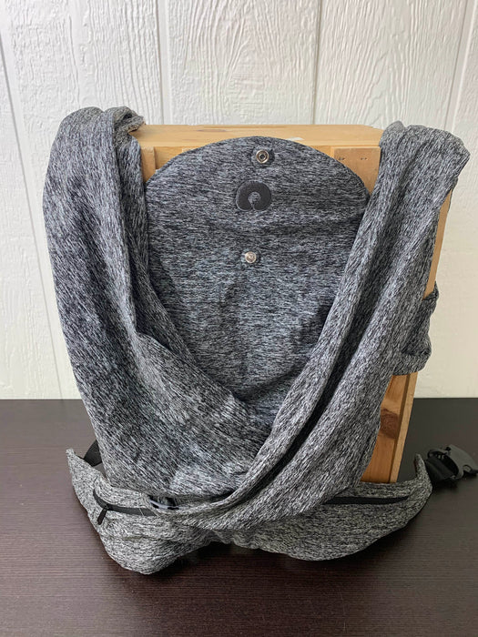 secondhand Boppy ComfyFit Carrier