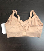 BUNDLE Nursing Bras