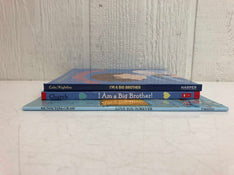 Shop BUNDLE Board Books at GoodBuy Gear
