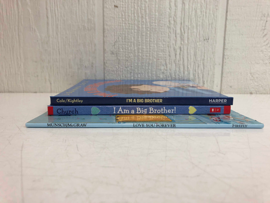 Shop BUNDLE Board Books at GoodBuy Gear