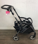 used Strollers