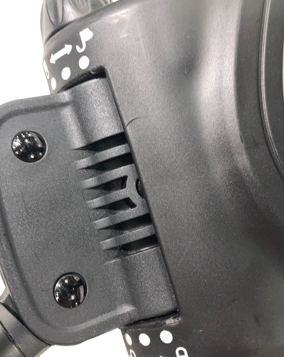 secondhand Strollers