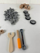 Shop Building Sets at GoodBuy Gear