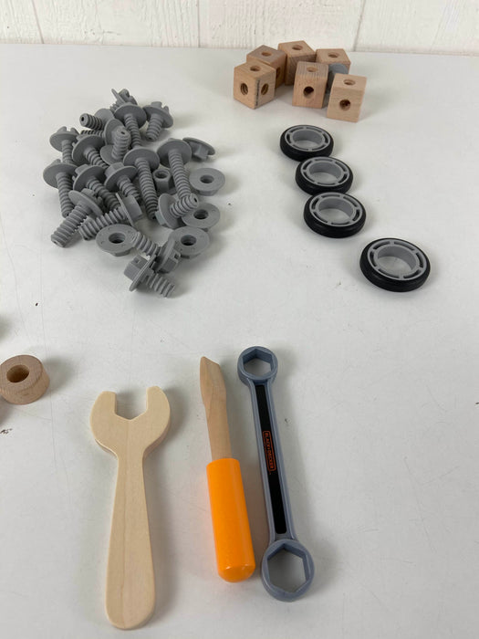 Shop Building Sets at GoodBuy Gear