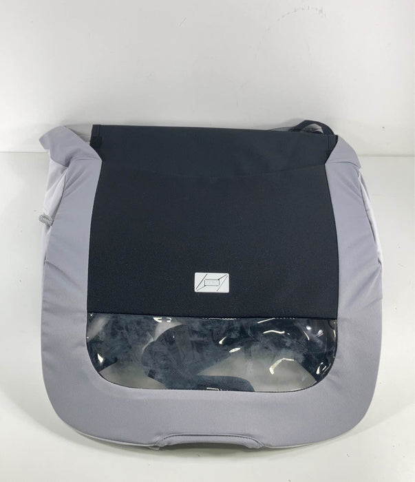 used Cybex Zeno Seat Pack