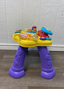 used VTech Magic Star Learning Table