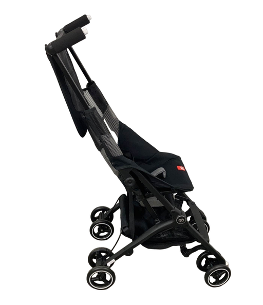 used Strollers