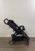 secondhand Strollers