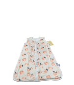 Shop Copper Pearl Sleep Bag, 0-6 months, Caroline at GoodBuy Gear
